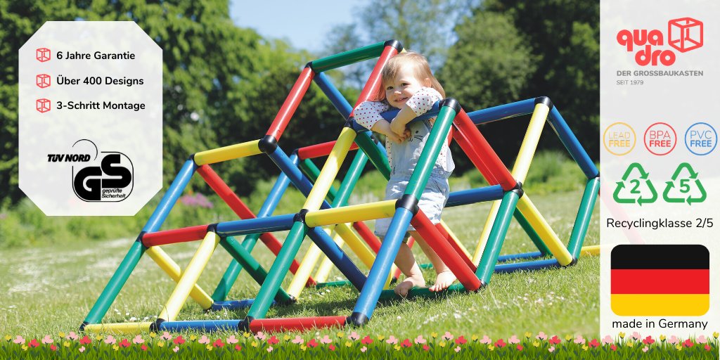 Quadro Quadroworld Twitter