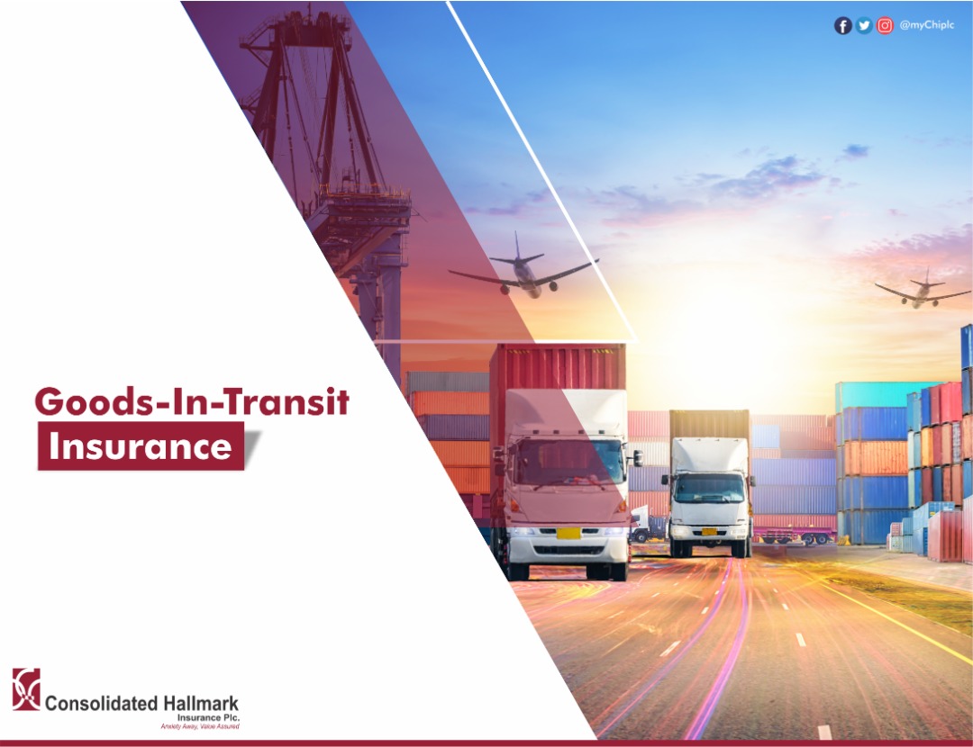 MyChinsure's tweet photo. Your overseas supplier may insure your goods from port to Port. However, many have recorded devastating mishaps from port to warehouse and lost millions 💸
#CHInsure ☂
Call/WhatsApp: +2349056037852 📲
https://t.co/LeUf7CHaCo 🔗 https://t.co/7cSgFIVGSl