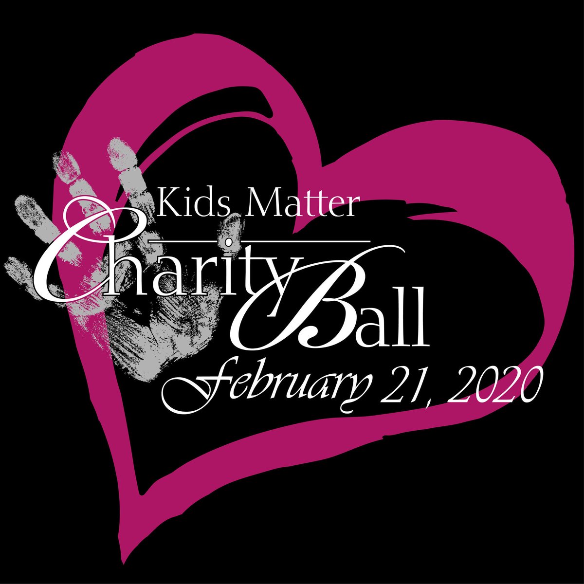 Adventure Awaits. Unique Adventures And Experiences Up For Grabs at Kids Matter Charity Ball Feb. 21 bit.ly/38m18Wz