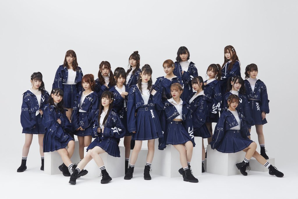himeri_momiyama's tweet photo. 8thシングル 『愛を知る』
#ラストアイドル選抜オーディション 
で11位に選んで頂きました。

選抜に選んで良かったと思っていただけるようにもっと努力して頑張っていきたいと思います！！
そして、たくさんの方に名前を知ってもらえるように頑張ります！

#ラストアイドル 
#籾山ひめり 
#愛を知る https://t.co/xzDc8BLSyp