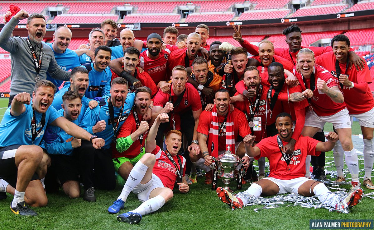 Alan Palmer tweet media