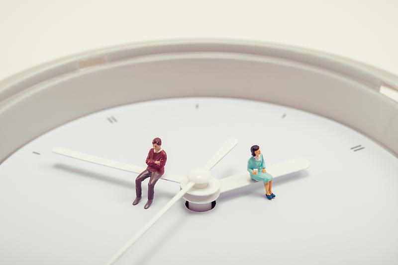 cauli84732646's tweet image. 우리의 가장 큰 스승은 사람들과의 관계 속에서 
얻는 배움이에요.

깨달았다고 해도 
관계 속에 불편함이 
남아 있다면 
아직 그 깨달음은 
완전한 것이 아닙니다...

「멈추면,비로소
보이는것들」중에서