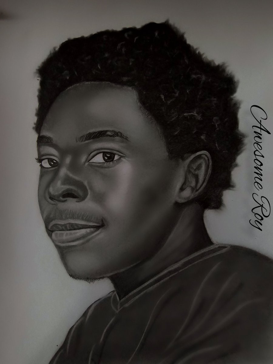 AwessomeRoy's tweet photo. @_valkiing @_valkiing  I drew this for you https://t.co/WCNjDT8wjb