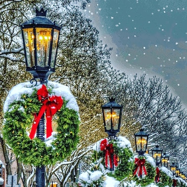 cauli84732646's tweet image. 우리의 가장 큰 스승은 사람들과의 관계 속에서 
얻는 배움이에요.

깨달았다고 해도 
관계 속에 불편함이 
남아 있다면 
아직 그 깨달음은 
완전한 것이 아닙니다...

「멈추면,비로소
보이는것들」중에서