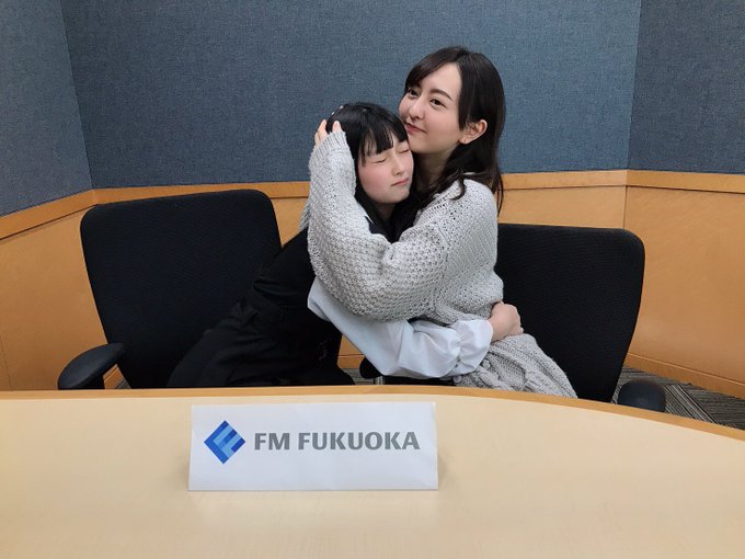 Twitterのコスプレ画像26