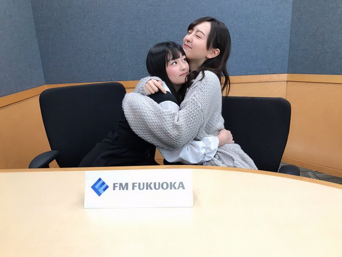 Twitterのコスプレ画像25