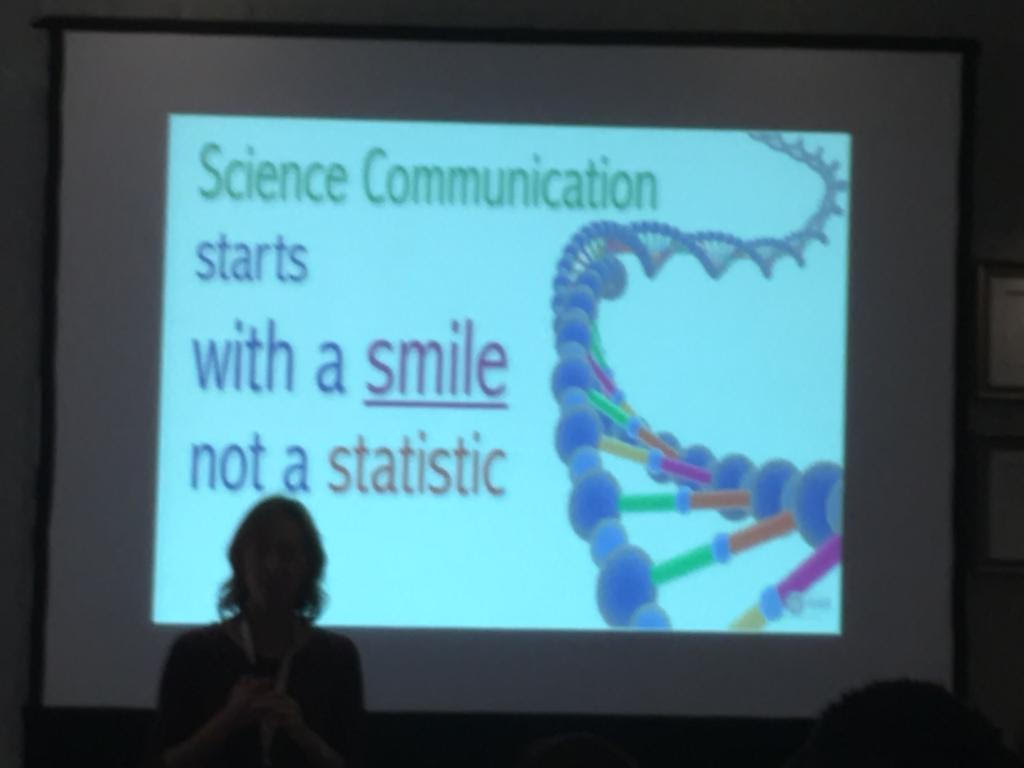 samss2022's tweet photo. To host a workshop or course at #SAMSS2020 on Monday, 6 July 2020, please complete & submit a request form by 21 Feb.
https://t.co/p0CPtRnkIO https://t.co/Z47Phc9c2H