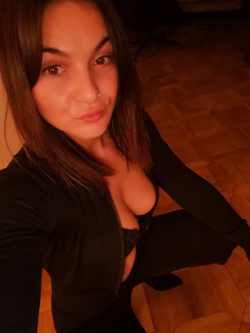 While you&rsquo;re here, subscribe to my #OnlyFans: https://t.co/l3SNGcdjgS  🔞❤️🔞❤️🔞❤️ https://t.co/ey8CQg<a href="/tag/onlyfans"class="tags">#OnlyFans</a>