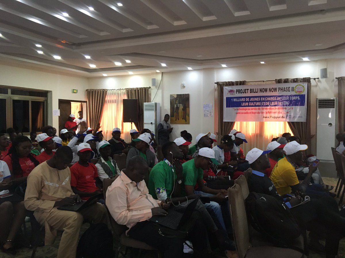 Monica_Kerrigan's tweet photo. So excited to join @Burcaso to launch @BPaale with the most dynamic group of young people @ppglobe #BurkinaFaso #BNN @SOSJD_asso @Peptad @SawdateSawadogo @POuagaPF @chloeicooney https://t.co/NCQeeNCnfZ