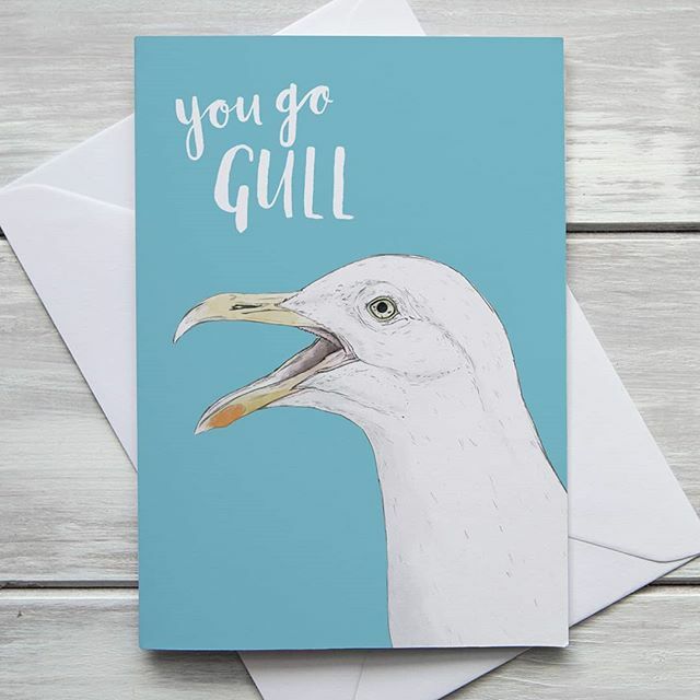crabapplemoon's tweet photo. There are loads of new cards, as well as some revamped existing designs over in my @etsyuk shop.  I'm so grateful that while I've been a recluse because of the horrible weather, I've at least been a productive recluse! Makes a change 😏 https://t.co/F5ltB5Bpyz https://t.co/joTfbaTlcT