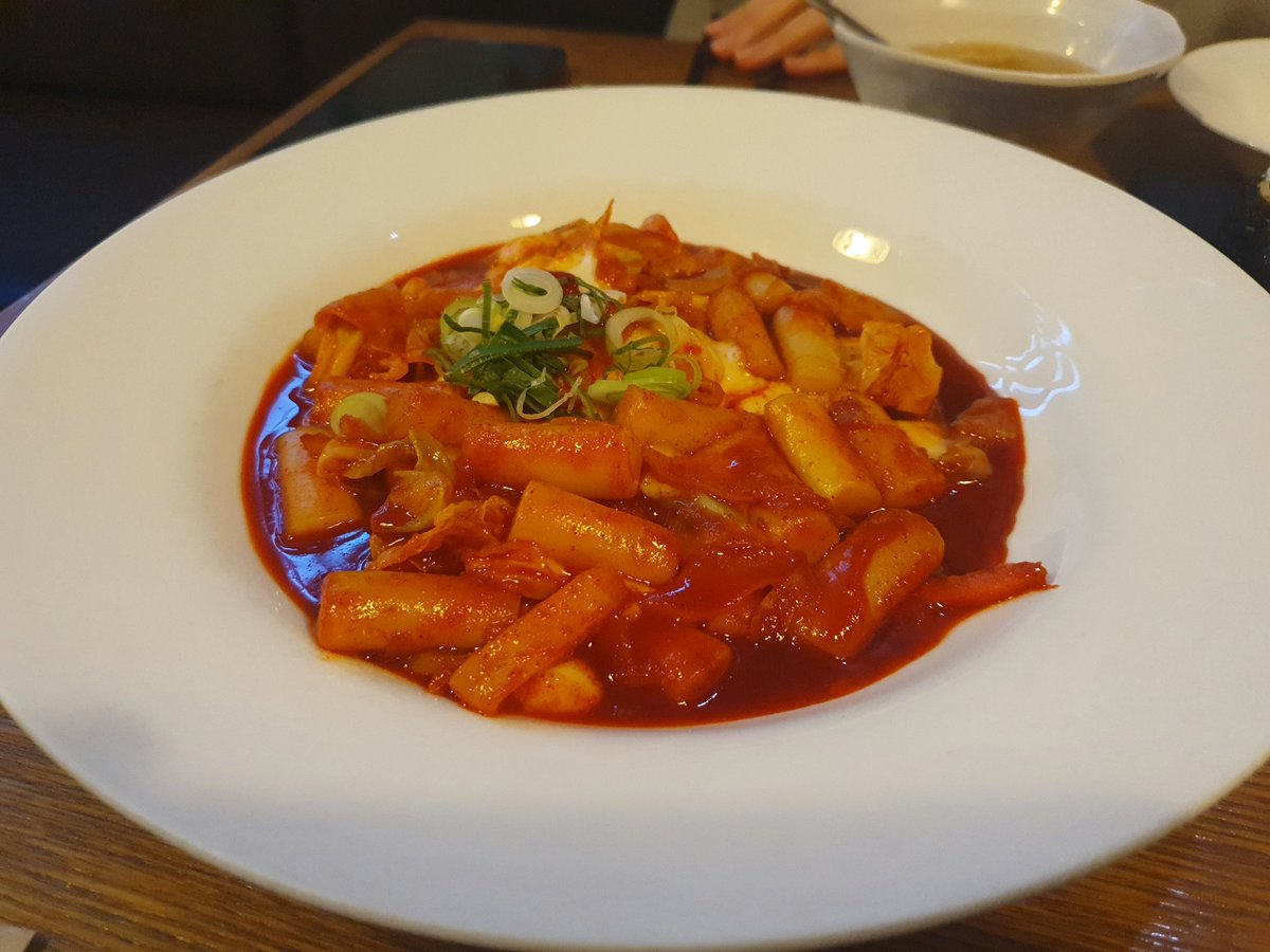 Lina (@lina80259341) on Twitter photo 