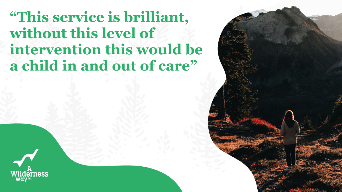 A Wilderness Way tweet media