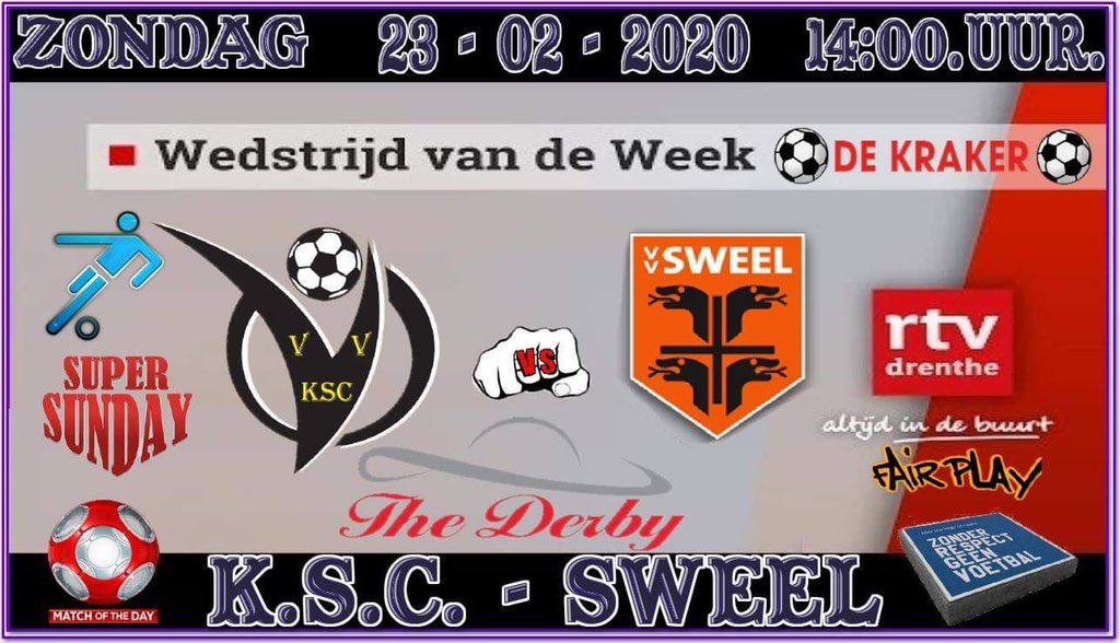 Johan Hollen tweet media