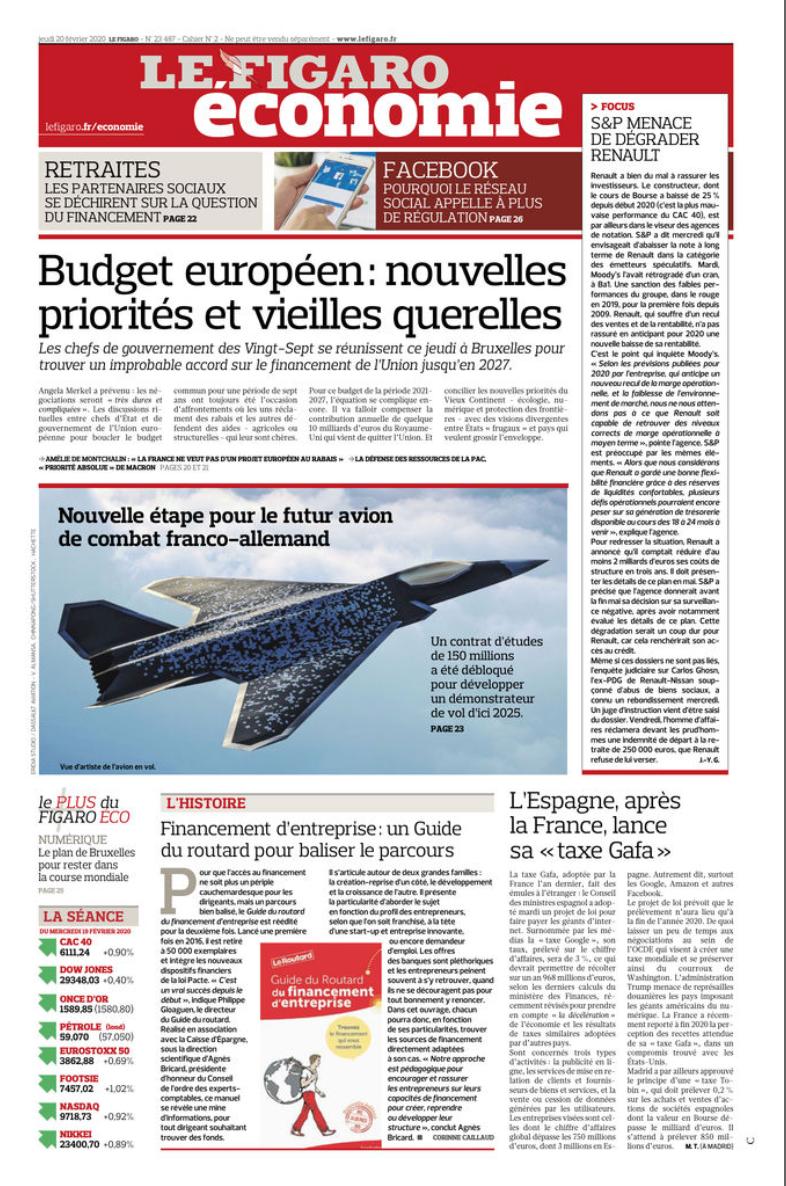 FNCE's tweet photo. @Caisse_Epargne @Entrepreneurs @Ynsect @ccifrance @InitiativeFR @CEHDF @investirpourlav @ademe @PepiteFrance @FermeDigitale @EricLarch @Ledger Pour que l’accès au financement ne soit plus un périple, mais un parcours bien balisé🗺️, le @GuideDuRoutard  2⃣0⃣2⃣0⃣ arrive 🤓👏 

Venez découvrir cet ouvrage pédagogique (en partenariat avec les @Caisse_Epargne) pour encourager l'#entreprenariat ⤵️⤵️⤵️
https://t.co/dHZOCSLxPd https://t.co/LqITo4GIG7