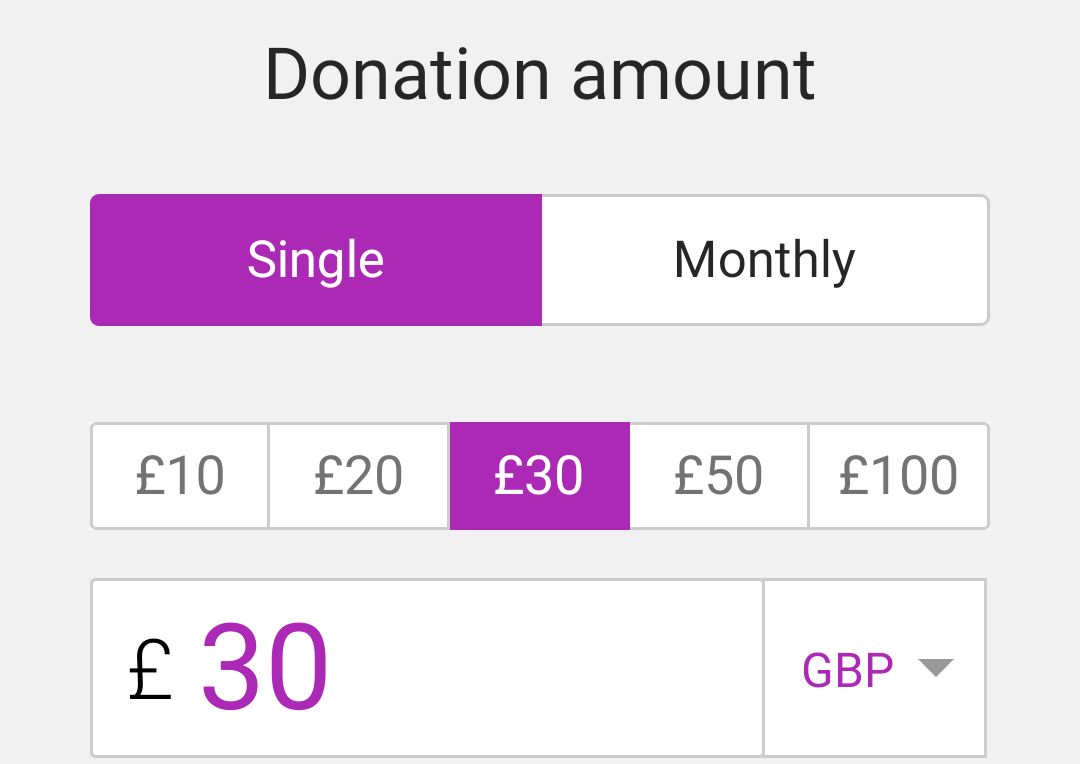 JTCHANGINGBIZ's tweet image. If your charity is bidding for a virtual donation of a new £20 note, sort your default out. #First202020 
#Tenderaising