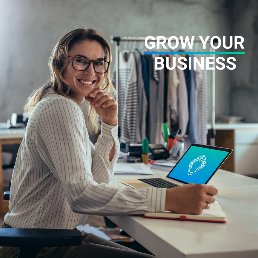 MerchantChimp's tweet image. Do you want to grow your business? You can save anywhere between 20 to 50% on processing fees.🙂👉Call an Account Exec to learn more about our offer. 👈

#enterpriser #businessman #businessperson #businesswoman #industrialist #ventures #owner #developer #business #businesspeople