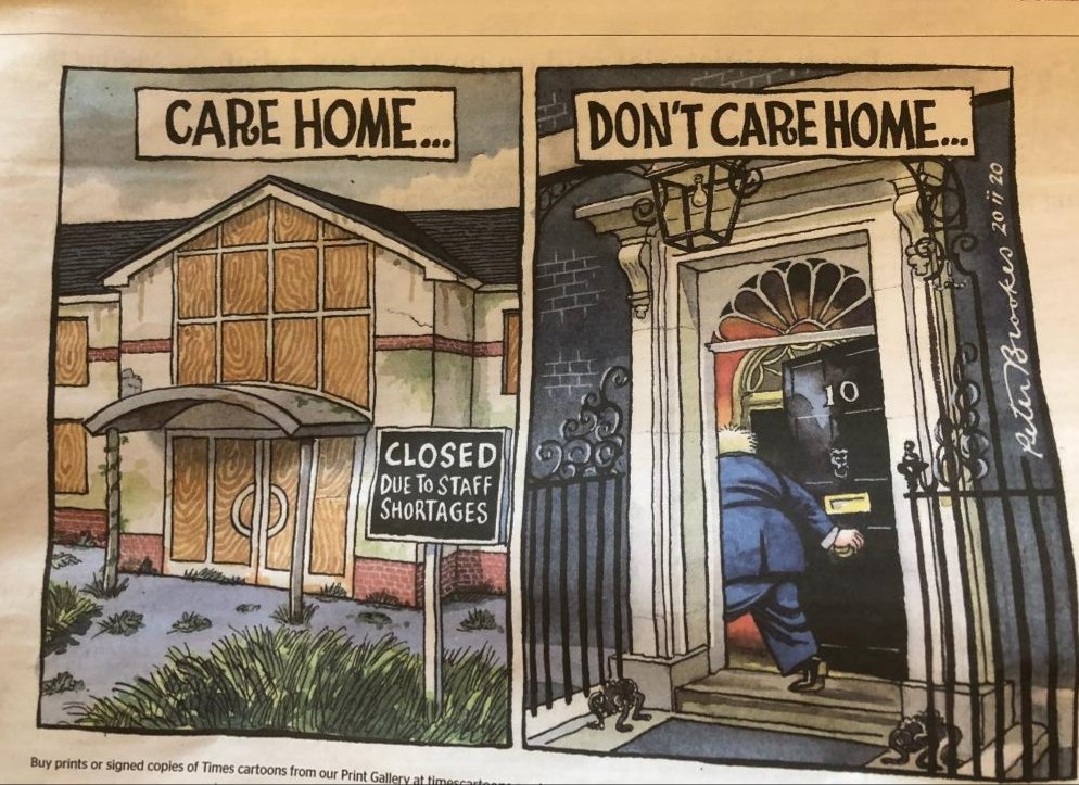 saralivadeas's tweet photo. Who will look after you when you are old ? #Immigration https://t.co/Oluf3a74M2