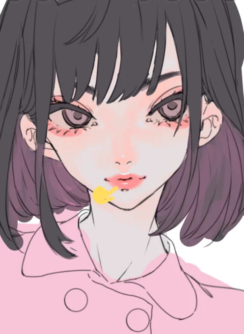 はぁ〜〜

好き 