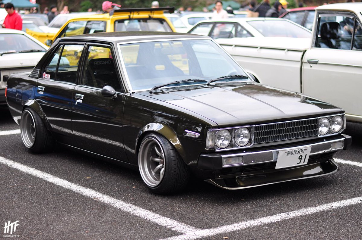 jeloo___'s tweet photo. Why you look so good ? #corolladx
Source : High top fade https://t.co/GGGvEyP1tm