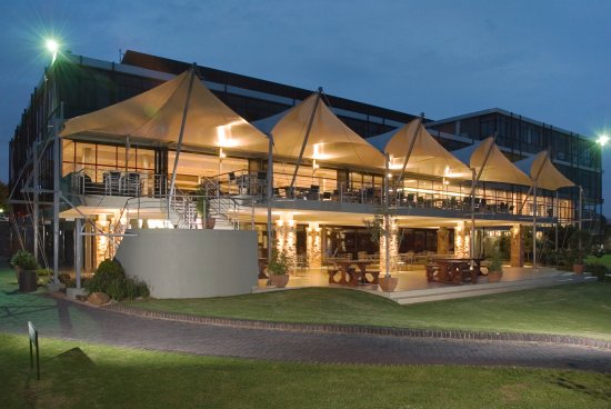 ClassyDatingsa's tweet image. Join free on Classy Dating (bit.ly/2wjlIZC) where members are invited to our get-togethers to mix &amp;amp; mingle, coming up Sat 14th March at @RandparkGolfClub
facebook.com/events/4976215…
#dating #single #love #relationships