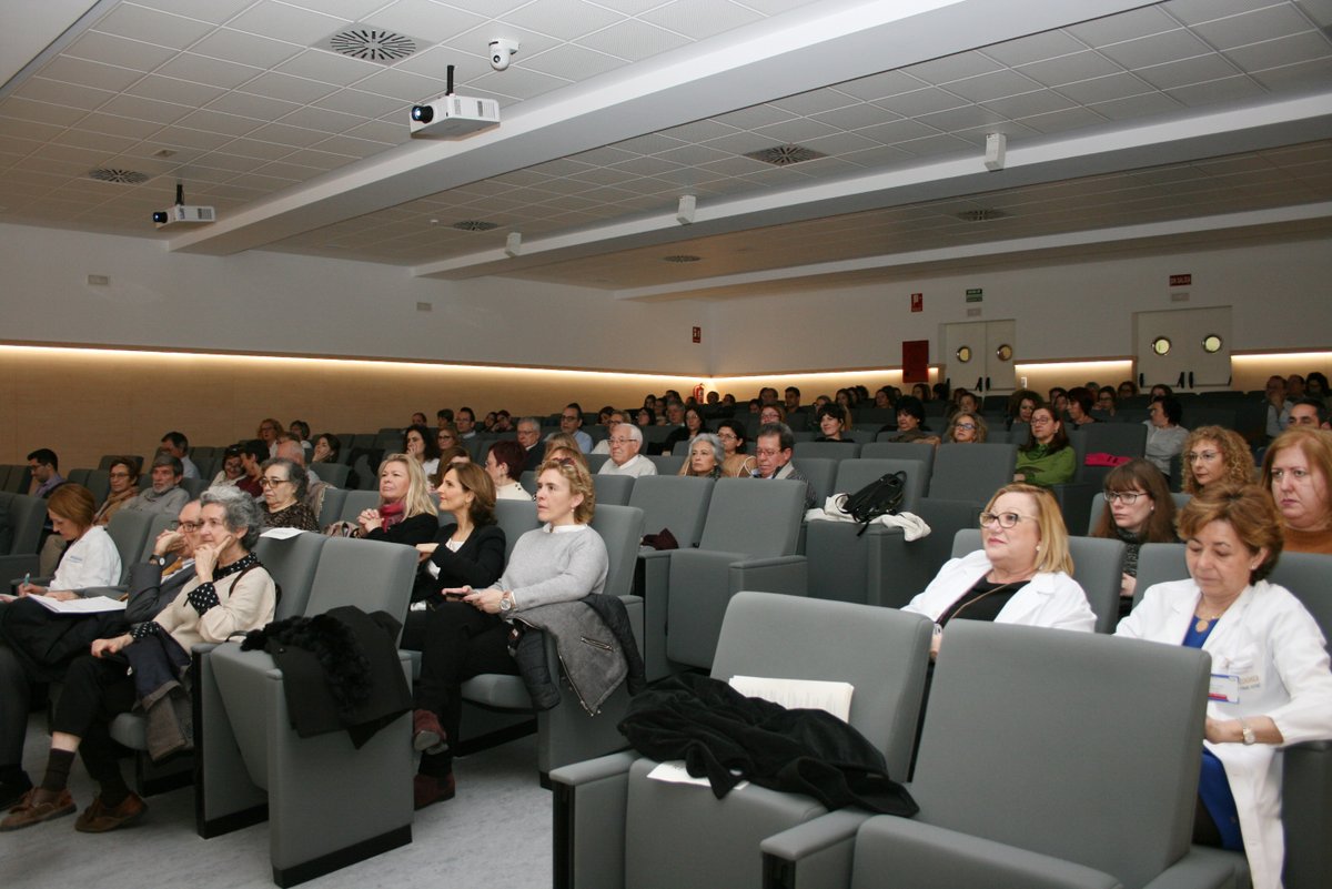 DS Doctor Peset tweet media