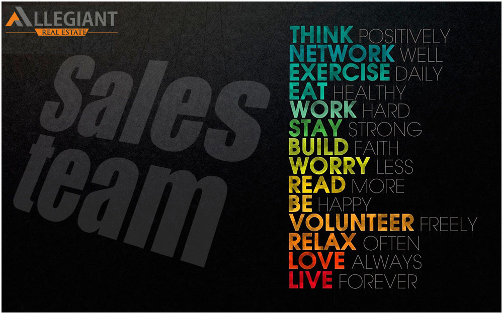 AllegiantEstate's tweet photo. Sales Team #ThinkPositively #NetworkWell #ExerciseDaily #WorkHard #AllegiantRealEstate #PropertyAdvisor #RealEstateConsultantInDelhiNCR
Call: +91-8010240000
Visit: https://t.co/bfcGcglIMz https://t.co/gZZQKAgymJ