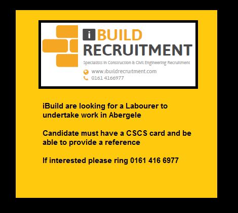 iBuildRec's tweet photo. Available Job : https://t.co/GanRyUUh7o