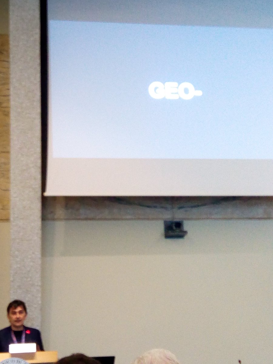 rpispico's tweet image. #foss4g_it2020 GEO-
