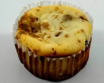 Our Cookie Crumble Cheesecakes are a delicious mix of Chocolate chip cookies and mini cheesecakes. Decadent and creamy, these mini cheesecakes are packed with 70 mgs of THC.  weedonline.com/index.php/prod…