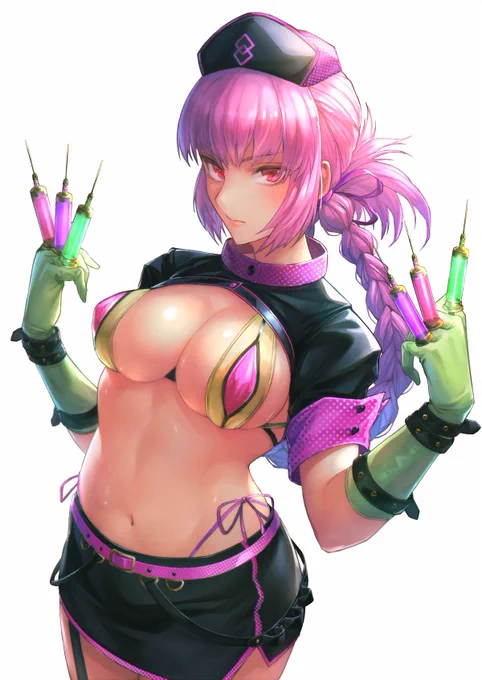 #RTで私を有名にしてください やろうと思ってて忘れてた! 
