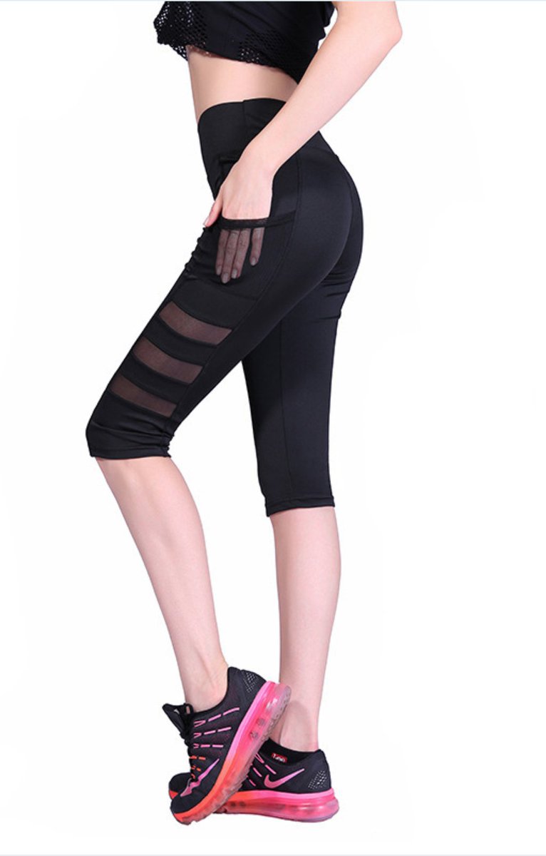 Wealthico tweet media