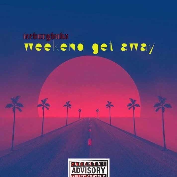 buba_sk's tweet photo. new free song coming out next week friday just to finish off this month of love with a ''weekend get away" its a love song!! prod by @BubbaGotBeatz https://t.co/BZYi9fo2hr
