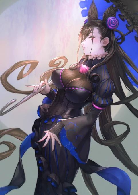 #RTで私を有名にしてください やろうと思ってて忘れてた! 