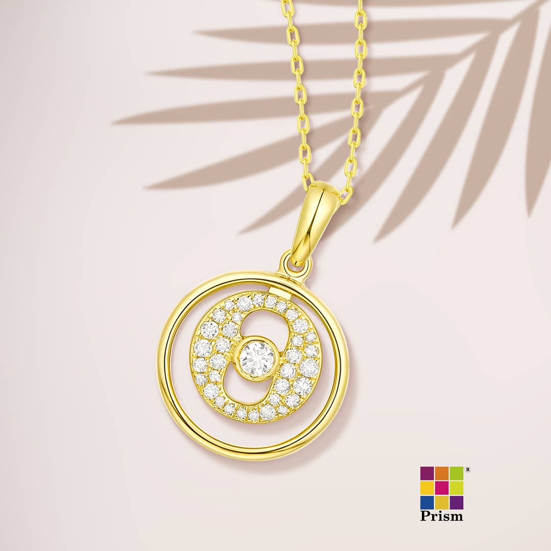 PrismJewellery's tweet image. Tiny Treasure 3.0 by Prism 
#tinytreasure #trends #diamonds #jewelrygram #jewelry #lookbook #glamup #whitediamond #diamonds #beautiful #jewelrystyle #showtime #gemstones #fashionaddict #fashioninspo #fashion #trending #style #shopping #jewelrydesigner #tvshow #ootdfashion #ootd