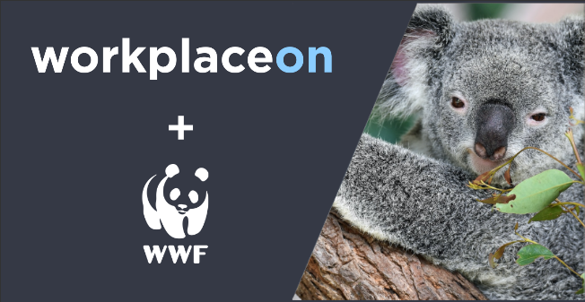 As we get ready for <a href="/engageug/">Engage User Group</a> 2020
This year our booth competition aligns with a cause that is close to our heart 
You can learn more about the work WWF are doing and donate here: 
buff.ly/2R7MEUf