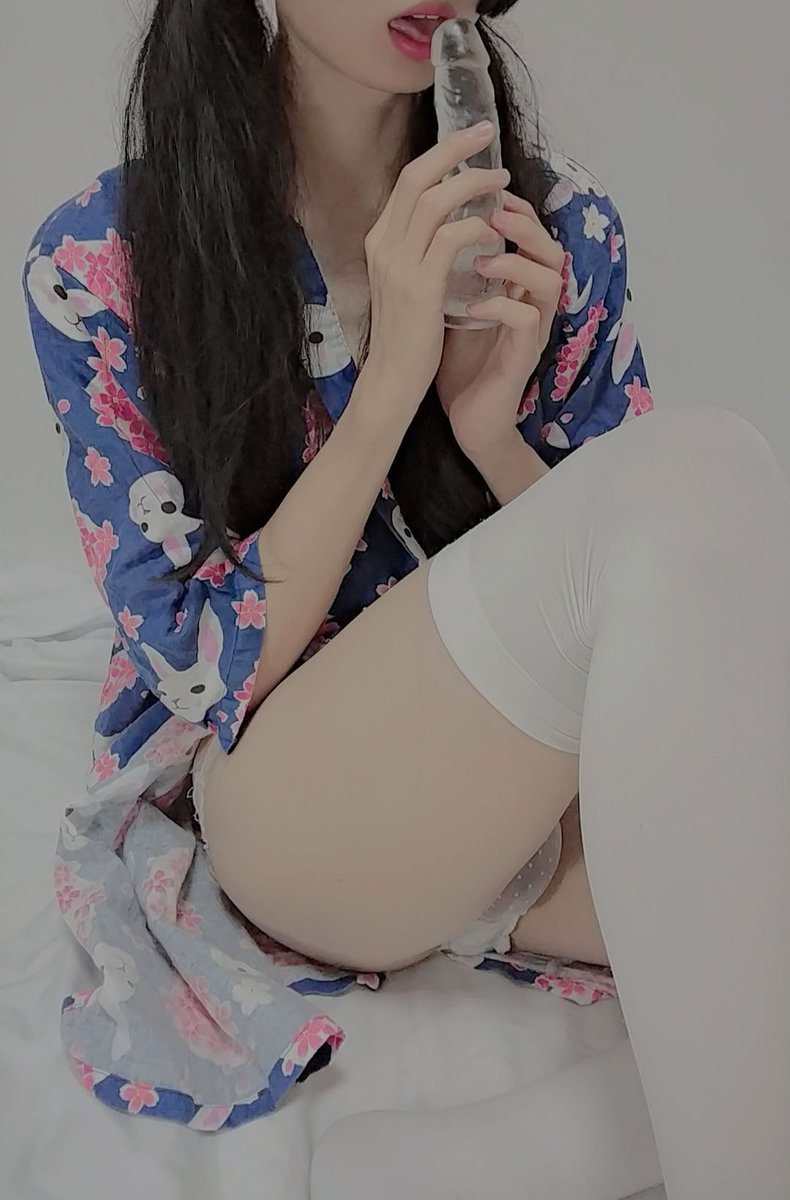 deerlittletail's tweet photo. 没有温度，没有感情→_→ https://t.co/J3cnlmjAh6
