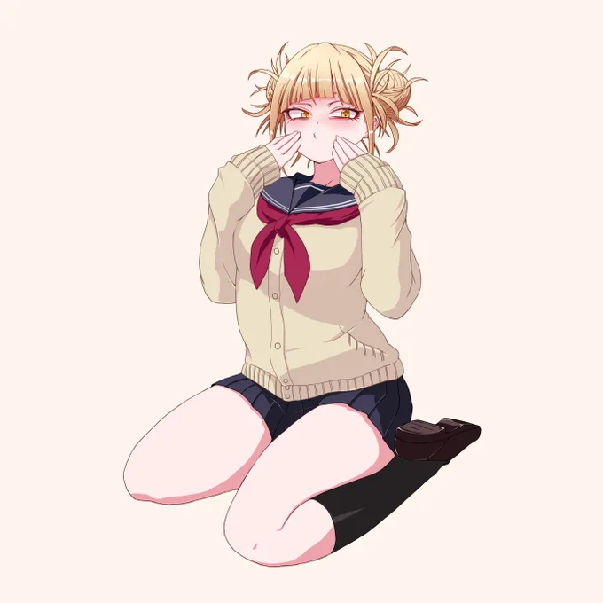 トガ 