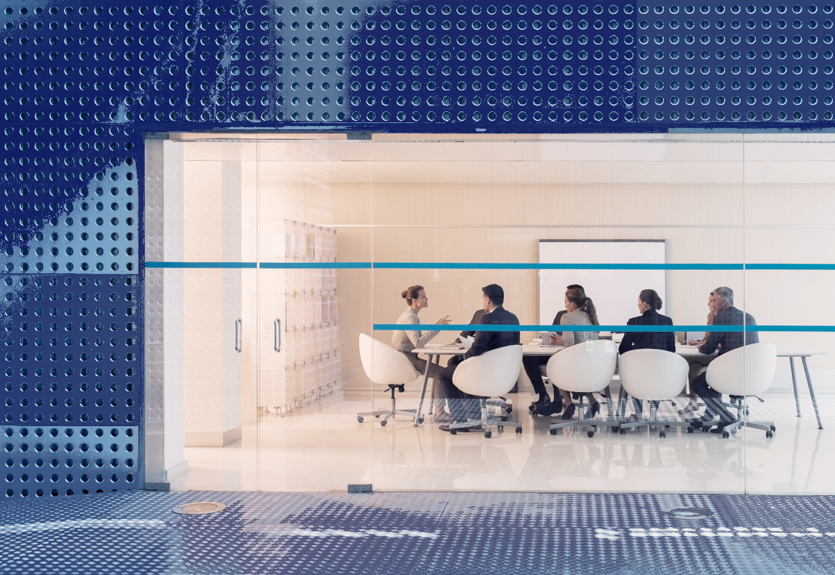Nordea's tweet photo. We aim to stay one step ahead - “It’s about being able to anticipate what our customers need and when, rather than reactively having to catch up all the time,” says Katy Spicer Eriksen at Nordea. Read more on Open Insights: https://t.co/bZ70DGoC2Q #liquidity #NordeaInsights https://t.co/7diC7geNwd