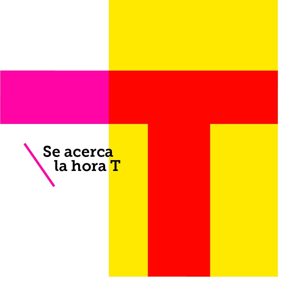 easdjerez's tweet photo. #eajerez #creatividad #cerámica #moda #fotografía #bordados #animación #robóticacinematográfica #diseñográfico #diseño #arte #cultura #diseñodeacción #diseñodeinteriores #diseñodeespacios #escultura #volumen #dibujo #2D #3D #grabado #formación https://t.co/t962fQs3nd