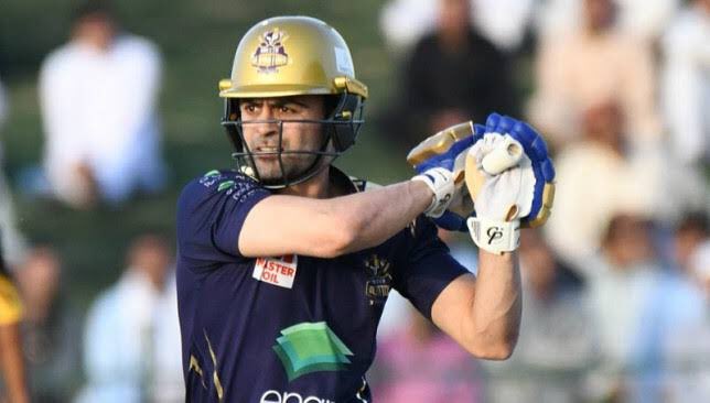 WasiqMalik15's tweet photo. #DidYouKnow 
@iamAhmadshahzad has scored 
•MOST RUNS=2️⃣9️⃣0️⃣
•MOST FIFTIES= 3️⃣ 

For @TeamQuetta against @IsbUnited in #HBL @thePSLt20 history.

His profile vs IU is:
Inn: 9
Runs:290
Avg:32
Fifties:3
HS:73.

Who’s excited to see him in action tonight?😍
#PSL2020 https://t.co/jOXFUrjVyn