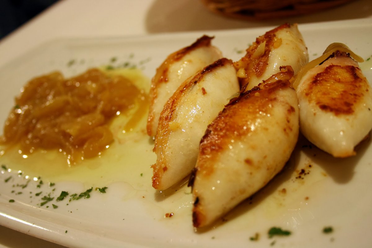 Bodegas Mateos tweet media