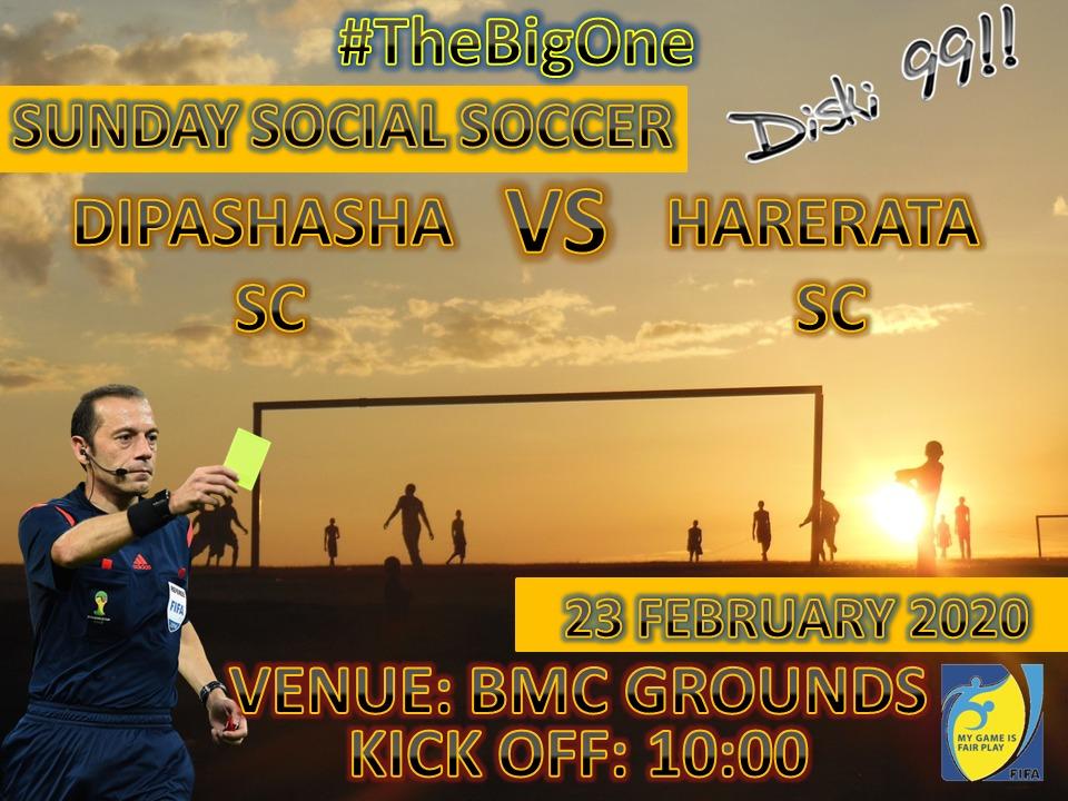 Dipashasha Social Team tweet media