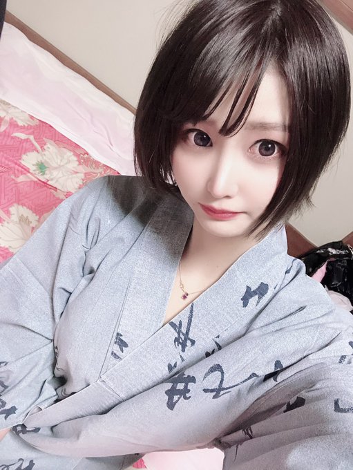 コスプレイヤー赤羽もものTwitter画像10