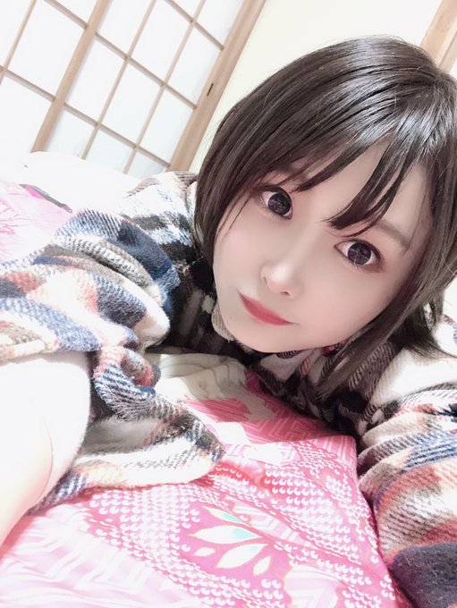 コスプレイヤー赤羽もものTwitter画像11