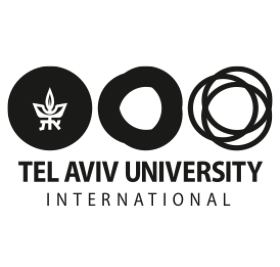 ruffconsulting's tweet photo. Tel Aviv University Case Study - enabley (formerly TIME To KNOW) https://t.co/JrOgRyC6WG

#enabley #ruffconsulting #learning #TelAviv #university https://t.co/iKOn5dXC7D