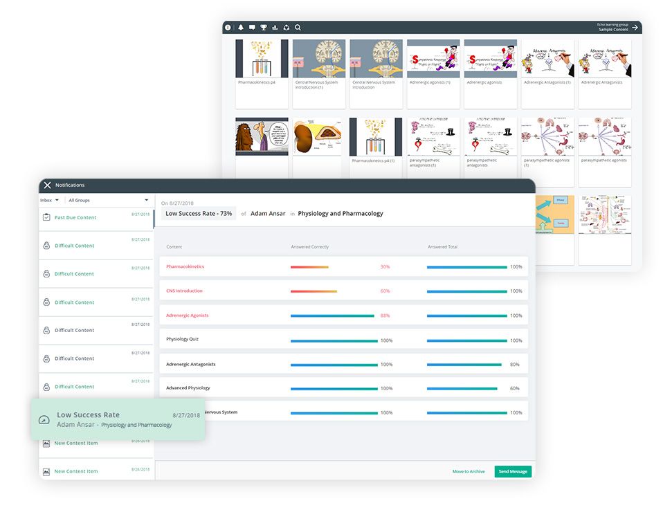 ruffconsulting's tweet photo. Tel Aviv University Case Study - enabley (formerly TIME To KNOW) https://t.co/JrOgRyC6WG

#enabley #ruffconsulting #learning #TelAviv #university https://t.co/iKOn5dXC7D