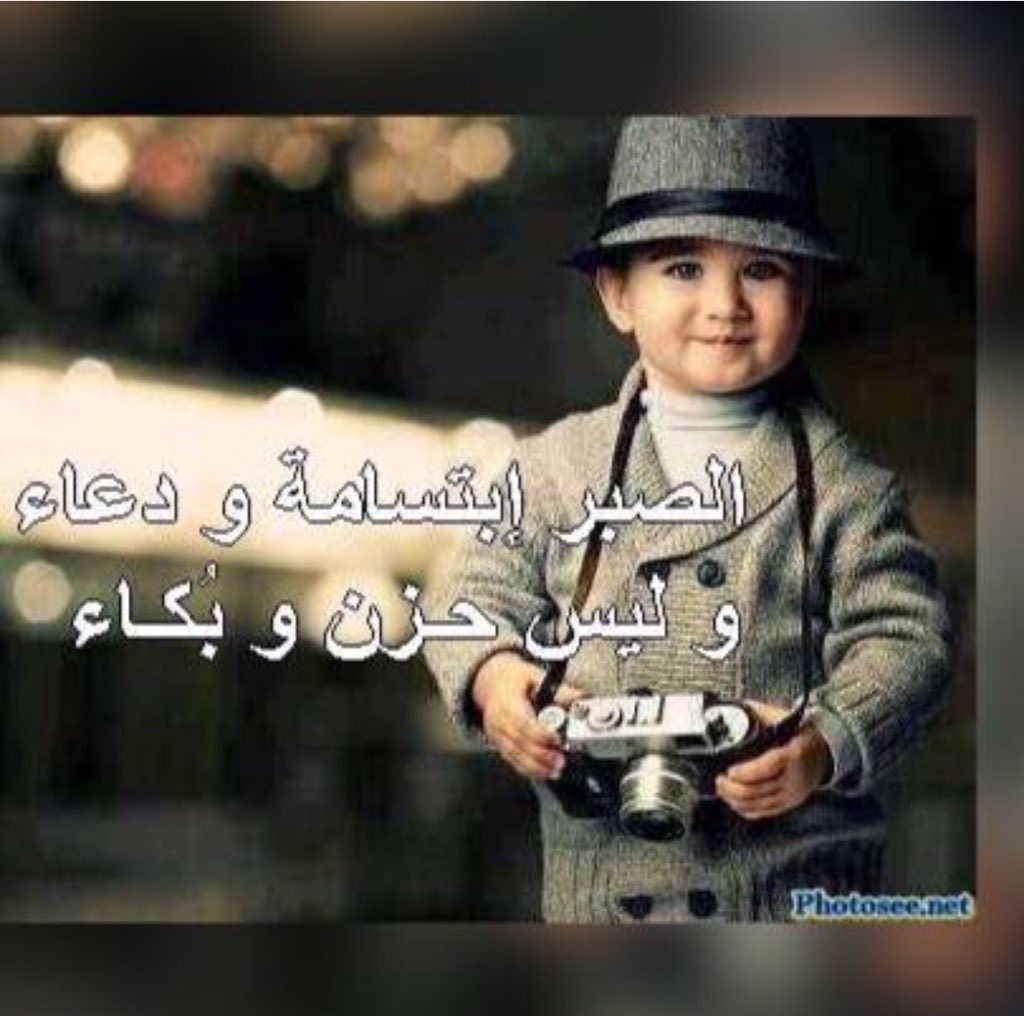 Z_mmrm's tweet photo. https://t.co/De5NzmIdn9