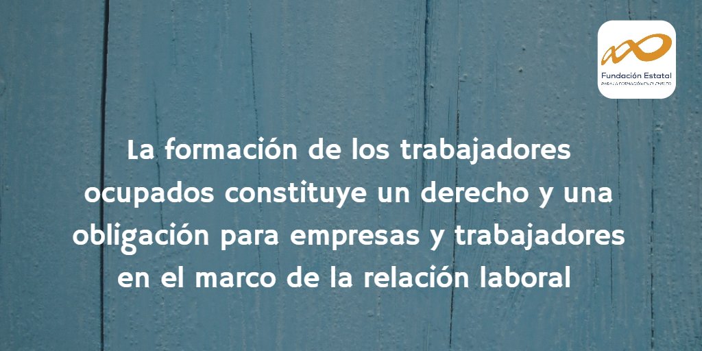 DidactechG's tweet photo. https://t.co/na4VmvEunM