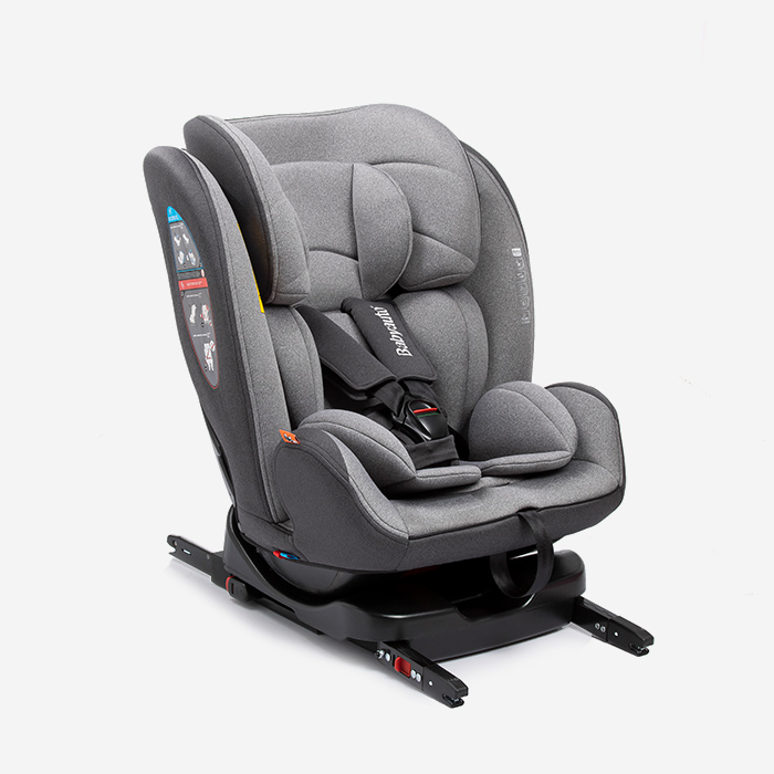 babyauto car seat