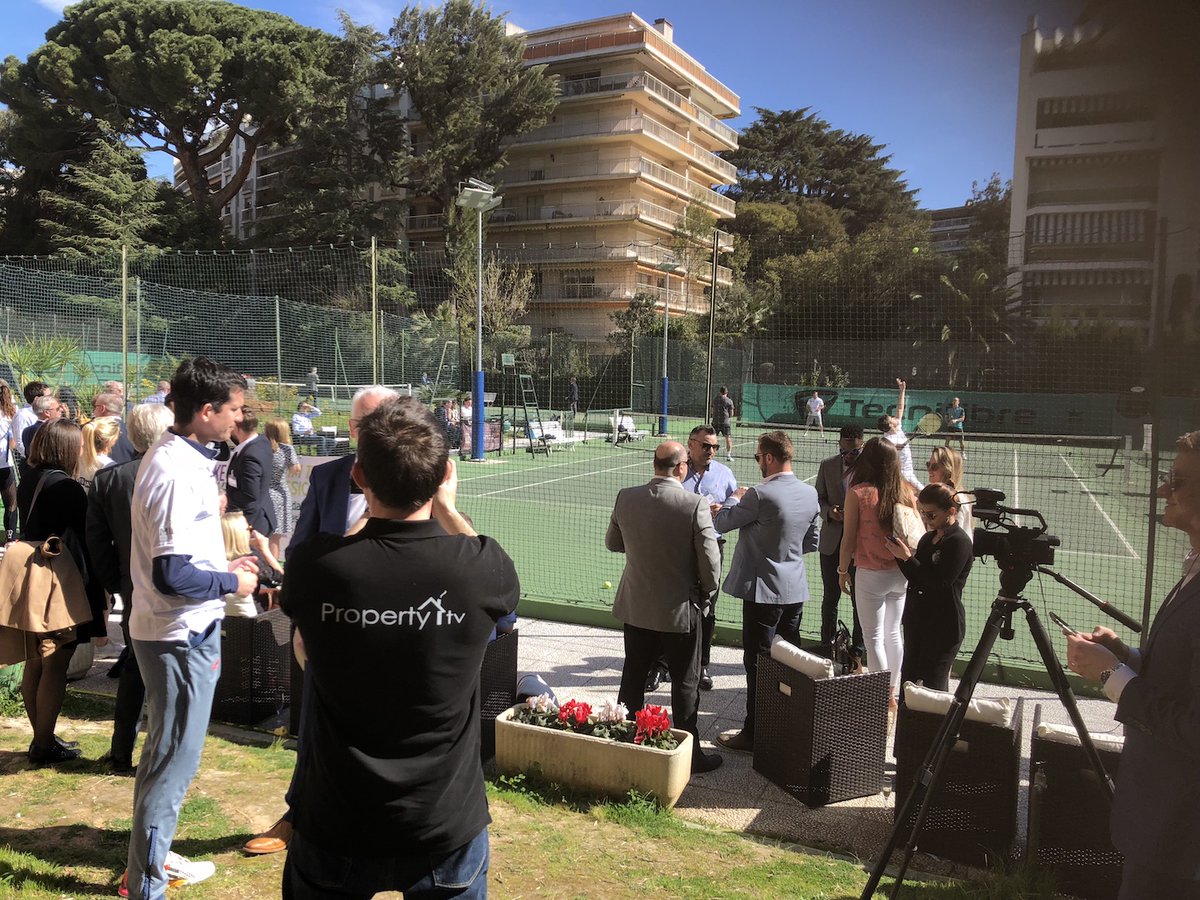 MIPIMTennis's tweet photo. We're looking for a #photographer to cover our charity tennis tournament in #Cannes on 11 March.

If you are attending @MIPIMWorld and are available for the morning get in touch to find out more #MIPIM2020 @ToughGuideMIPIM @YesOuiCannes https://t.co/hzDDvD01Kc